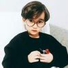 我就是想要知