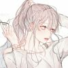 user69046749的头像-iPA资源站