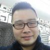 甜甜爸的头像-iPA资源站