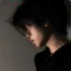 星_913