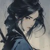 140+斤获