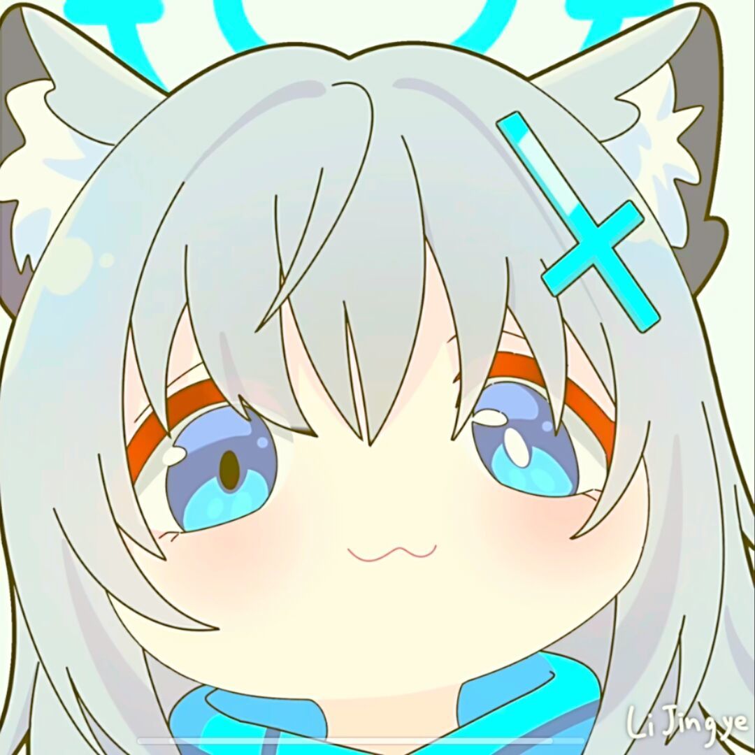 法克_方块动