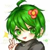 fffffffff123456的头像-【TITAIKE】T太科网