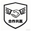 富贵功夫的头像-iPA资源站