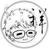 user icon
