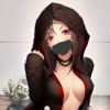 Arcuei_280