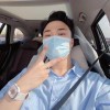 遗弃世界的男人的头像-iPA资源站