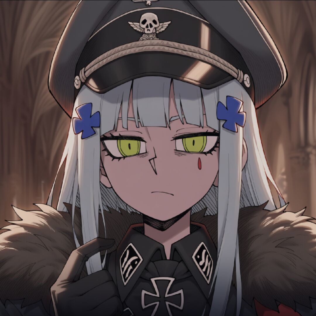 Hk416_929