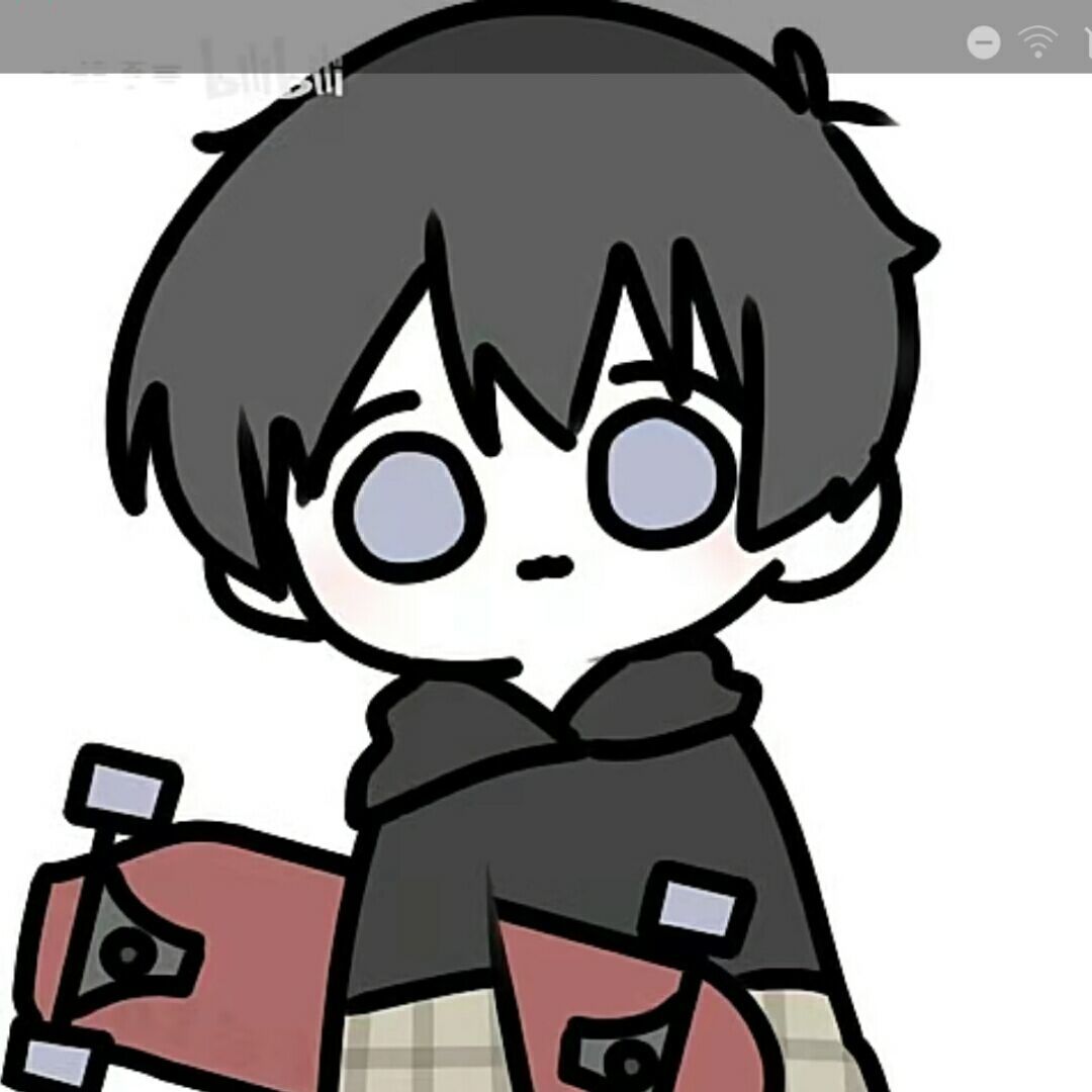 无尘