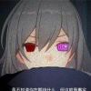 亿