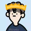 Atlantic的头像-iPA资源站