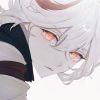 念_105