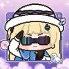 SHESHE