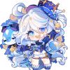 ♚幻音♚
