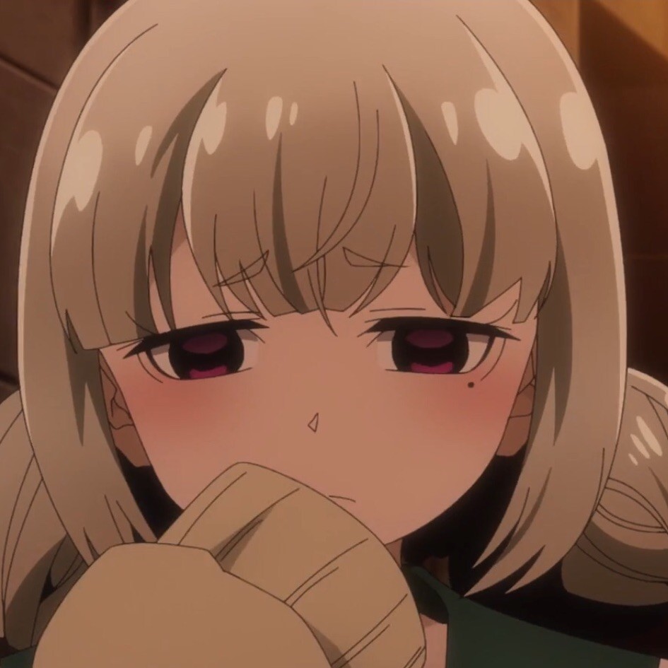 。_884