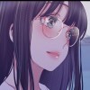 亦然