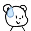 用户65529307的头像-iPA资源站