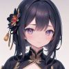 七曜的头像-【TITAIKE】T太科网