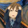Brony的头像-七玩网