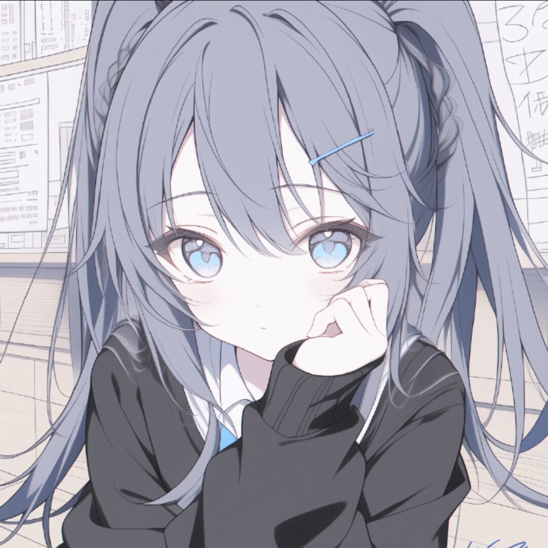 星期十二.