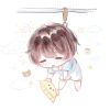 用户48587408的头像-iPA资源站