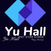 Yu Hall的钢琴谱