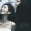 遇_624