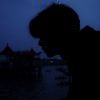 lol+wz的头像-iPA资源站