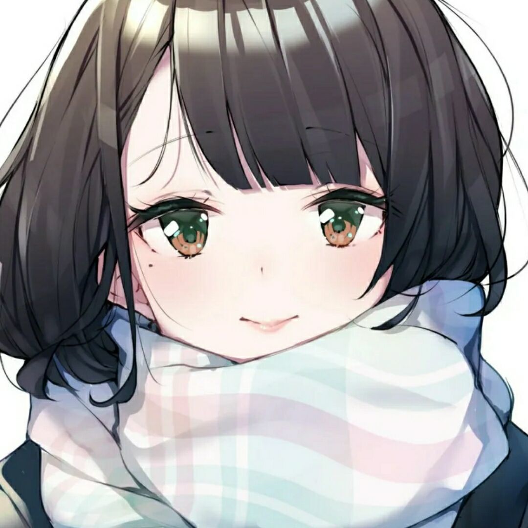 宅之梦