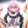 玲奈子