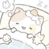 反方向的钟_347