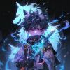 齐昭_24
