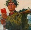 東风的头像-iPA资源站