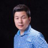user40917724的头像-iPA资源站