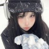 用户87568194的头像-七玩网