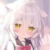 初桜的头像-【TITAIKE】T太科网
