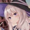 cdkey88的头像-魔酷网