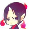 步小星