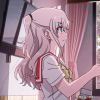 风起觉君归