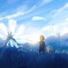 littleink24-编程之旅