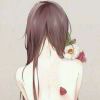 Lee_318