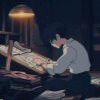 以后_63