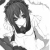 瀬能ナツル