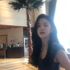 用户36787565的头像-iPA资源站