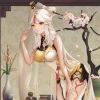 修罗_423