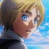 Armin_718