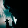 〆哥９.4拽_的头像-七玩网资源站