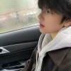 留住樱花༂