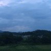 锦少的头像-iPA资源站