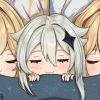 无念_217